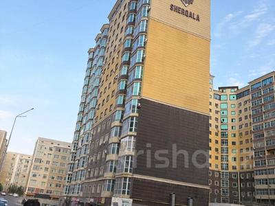 2-комнатная квартира · 70 м² · 15/16 этаж, 16-й мкр 64 за 20.9 млн ₸ в Актау