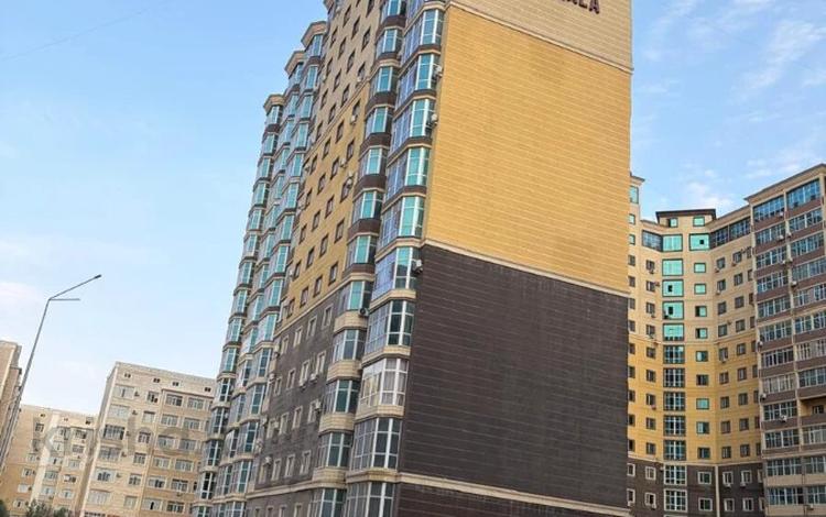 2-комнатная квартира · 70 м² · 15/16 этаж, 16-й мкр 64 за 20.9 млн ₸ в Актау — фото 5