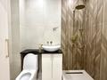 3-комнатная квартира · 95 м², Нажимеденов 30/1 за 61 млн ₸ в Астане, Сарайшык р-н — фото 11