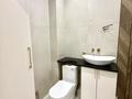 3-комнатная квартира · 95 м², Нажимеденов 30/1 за 61 млн ₸ в Астане, Сарайшык р-н — фото 12