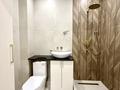 3-комнатная квартира · 95 м², Нажимеденов 30/1 за 61 млн ₸ в Астане, Сарайшык р-н — фото 14