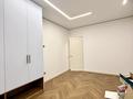 3-комнатная квартира · 95 м², Нажимеденов 30/1 за 61 млн ₸ в Астане, Сарайшык р-н — фото 22