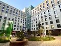 3-комнатная квартира · 95 м², Нажимеденов 30/1 за 61 млн ₸ в Астане, Сарайшык р-н — фото 23