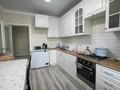2-комнатная квартира · 58.5 м² · 8/9 этаж, мкр. Алтын орда, Ораз Татеулы — 2684 за 25.6 млн 〒 в Актобе — фото 10