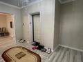 2-комнатная квартира · 58.5 м² · 8/9 этаж, мкр. Алтын орда, Ораз Татеулы — 2684 за 25.6 млн 〒 в Актобе — фото 8