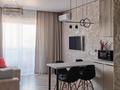 3-комнатная квартира · 75 м² · 3 этаж, Глинки 26/1 за 30 000 ₸ в Семее — фото 5