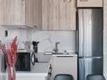 3-комнатная квартира · 75 м² · 3 этаж, Глинки 26/1 за 30 000 ₸ в Семее — фото 8