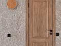3-комнатная квартира · 75 м² · 3 этаж, Глинки 26/1 за 30 000 ₸ в Семее — фото 18