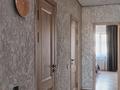 3-комнатная квартира · 75 м² · 3 этаж, Глинки 26/1 за 30 000 ₸ в Семее — фото 19