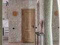 3-комнатная квартира · 75 м² · 3 этаж, Глинки 26/1 за 30 000 ₸ в Семее — фото 2