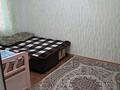 1-бөлмелі пәтер · 30 м² · 2 қабат, Момышұлы 6, бағасы: 130 000 ₸ в Шымкенте