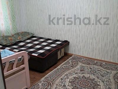 1-бөлмелі пәтер · 30 м² · 2 қабат, Момышұлы 6, бағасы: 130 000 ₸ в Шымкенте