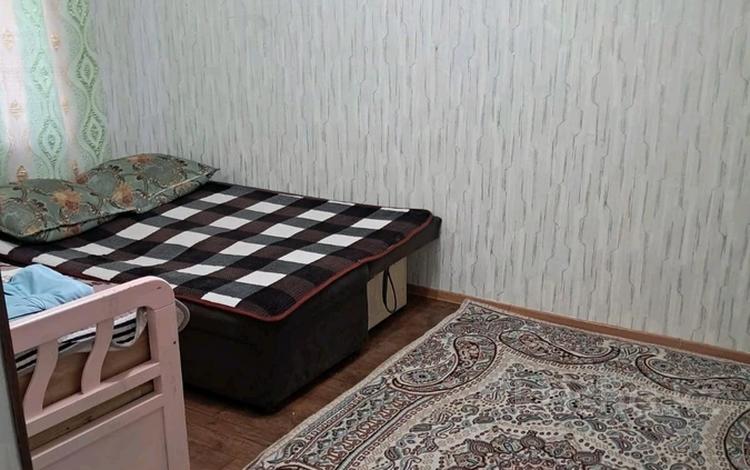 1-бөлмелі пәтер · 30 м² · 2 қабат, Момышұлы 6, бағасы: 130 000 ₸ в Шымкенте — фото 2