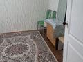 1-бөлмелі пәтер · 30 м² · 2 қабат, Момышұлы 6, бағасы: 130 000 ₸ в Шымкенте — фото 2