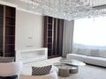 5-комнатная квартира · 215 м² · 20/31 этаж, Ахмет Байтурсынулы 9 — F блок за 290 млн ₸ в Астане, Сарайшык р-н — фото 2