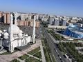 5-комнатная квартира · 215 м² · 20/31 этаж, Ахмет Байтурсынулы 9 — F блок за 290 млн ₸ в Астане, Сарайшык р-н — фото 4