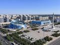5-комнатная квартира · 215 м² · 20/31 этаж, Ахмет Байтурсынулы 9 — F блок за 290 млн ₸ в Астане, Сарайшык р-н — фото 5