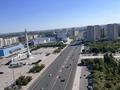 5-комнатная квартира · 215 м² · 20/31 этаж, Ахмет Байтурсынулы 9 — F блок за 290 млн ₸ в Астане, Сарайшык р-н — фото 6