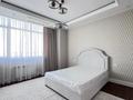 5-комнатная квартира · 215 м² · 20/31 этаж, Ахмет Байтурсынулы 9 — F блок за 290 млн ₸ в Астане, Сарайшык р-н — фото 7