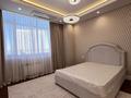 5-комнатная квартира · 215 м² · 20/31 этаж, Ахмет Байтурсынулы 9 — F блок за 290 млн ₸ в Астане, Сарайшык р-н — фото 8