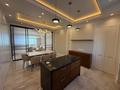 5-комнатная квартира · 215 м² · 20/31 этаж, Ахмет Байтурсынулы 9 — F блок за 290 млн ₸ в Астане, Сарайшык р-н — фото 9