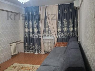 3-бөлмелі пәтер · 70 м² · 5/5 қабат, Космическая ул. 6/1, бағасы: 24 млн ₸ в Усть-Каменогорске, Ульбинский