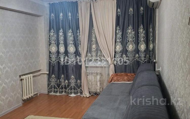 3-бөлмелі пәтер · 70 м² · 5/5 қабат, Космическая ул. 6/1, бағасы: 24 млн ₸ в Усть-Каменогорске, Ульбинский — фото 2