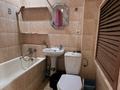 1-комнатная квартира · 35 м² · 3/5 этаж, Мушелтой 2 за 13 млн ₸ в Талдыкоргане, мкр Мушелтой — фото 8