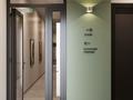 2-бөлмелі пәтер · 61 м² · 9/12 қабат, Чингиз Айтматов 63, бағасы: 29.9 млн ₸ в Астане — фото 6