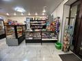 Магазины и бутики · 135 м² за 174 млн 〒 в Астане, р-н Байконур — фото 2