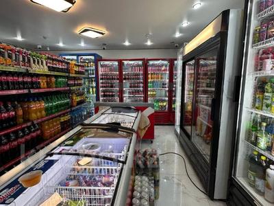 Магазины и бутики · 135 м² за 174 млн 〒 в Астане, р-н Байконур