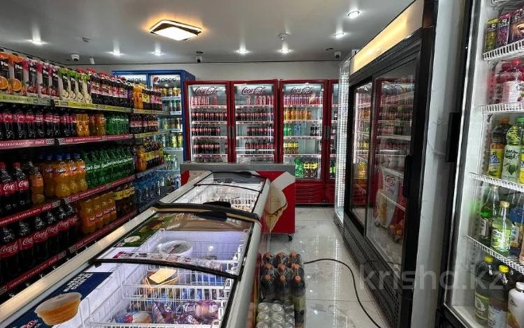 Магазины и бутики · 135 м² за 174 млн 〒 в Астане, р-н Байконур — фото 20