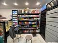 Магазины и бутики · 135 м² за 174 млн 〒 в Астане, р-н Байконур — фото 5