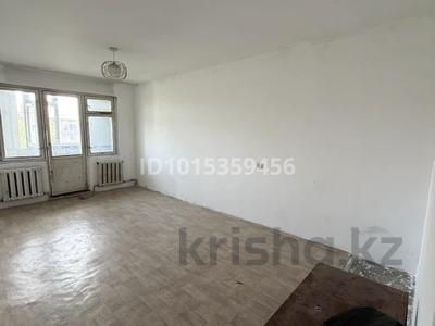 1-бөлмелі пәтер · 22 м² · 5/5 қабат, Терешкова 18 — Нет, бағасы: 4 млн ₸ в Шымкенте, Аль-Фарабийский р-н
