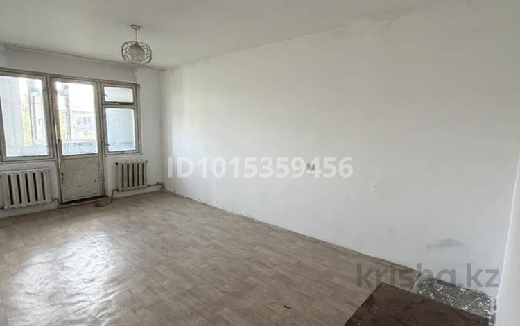 1-комнатная квартира · 22 м² · 5/5 этаж, Терешкова 18 — Нет за 4 млн ₸ в Шымкенте, Аль-Фарабийский р-н — фото 2