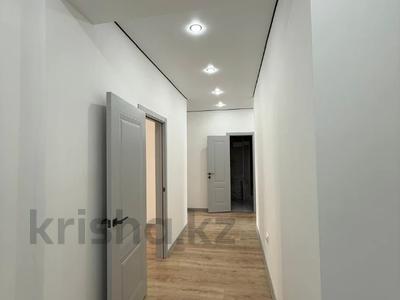 2-комнатная квартира · 67 м² · 2/5 этаж, Бахтыбай батыра за 23 млн ₸ в Актобе
