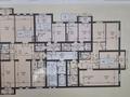 4-бөлмелі пәтер · 156 м² · 1/9 қабат, 32А мкр 1, бағасы: 36 млн ₸ в Актау