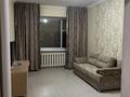 1-комнатная квартира · 45 м², Максут Нарикбаев 9 за 210 000 ₸ в Астане, Нура р-н
