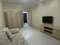 1-комнатная квартира · 45 м², Максут Нарикбаев 9 за 210 000 ₸ в Астане, Нура р-н — фото 3