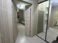 1-комнатная квартира · 45 м², Максут Нарикбаев 9 за 210 000 ₸ в Астане, Нура р-н — фото 4