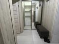 1-комнатная квартира · 45 м², Максут Нарикбаев 9 за 210 000 ₸ в Астане, Нура р-н — фото 5