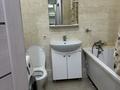 1-комнатная квартира · 45 м², Максут Нарикбаев 9 за 210 000 ₸ в Астане, Нура р-н — фото 7