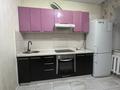 1-комнатная квартира · 45 м², Максут Нарикбаев 9 за 210 000 ₸ в Астане, Нура р-н — фото 8