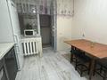 1-комнатная квартира · 45 м², Максут Нарикбаев 9 за 210 000 ₸ в Астане, Нура р-н — фото 9