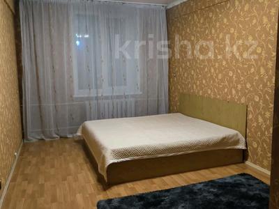 2-бөлмелі пәтер, 60 м², 5/5 қабат, Назарбаева 2, бағасы: 17 млн 〒 в Усть-Каменогорске, Ульбинский