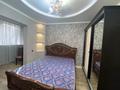 2-комнатная квартира, 60 м², 1/9 этаж, мкр Аксай-1 за 35.8 млн 〒 в Алматы, Ауэзовский р-н — фото 5