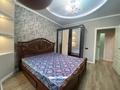 2-комнатная квартира, 60 м², 1/9 этаж, мкр Аксай-1 за 37 млн 〒 в Алматы, Ауэзовский р-н — фото 6