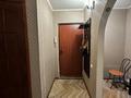 3-комнатная квартира · 64 м² · 2/4 этаж, жандарбекова за 43 млн ₸ в Алматы, Бостандыкский р-н — фото 14
