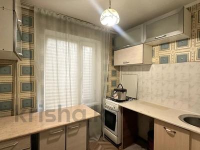 3-комнатная квартира · 64 м² · 2/4 этаж, жандарбекова за 43 млн ₸ в Алматы, Бостандыкский р-н