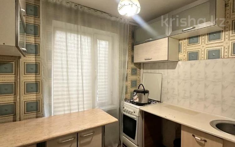 3-комнатная квартира · 64 м² · 2/4 этаж, жандарбекова за 43 млн ₸ в Алматы, Бостандыкский р-н — фото 18